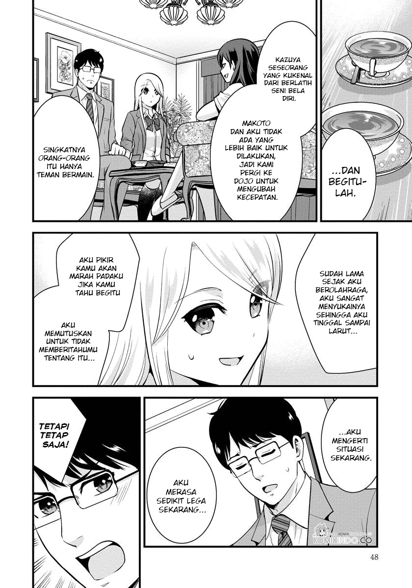 Chapter 24 - halaman 8