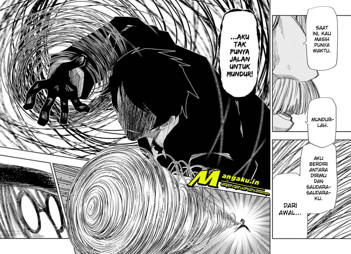 Chapter 118 - halaman 12