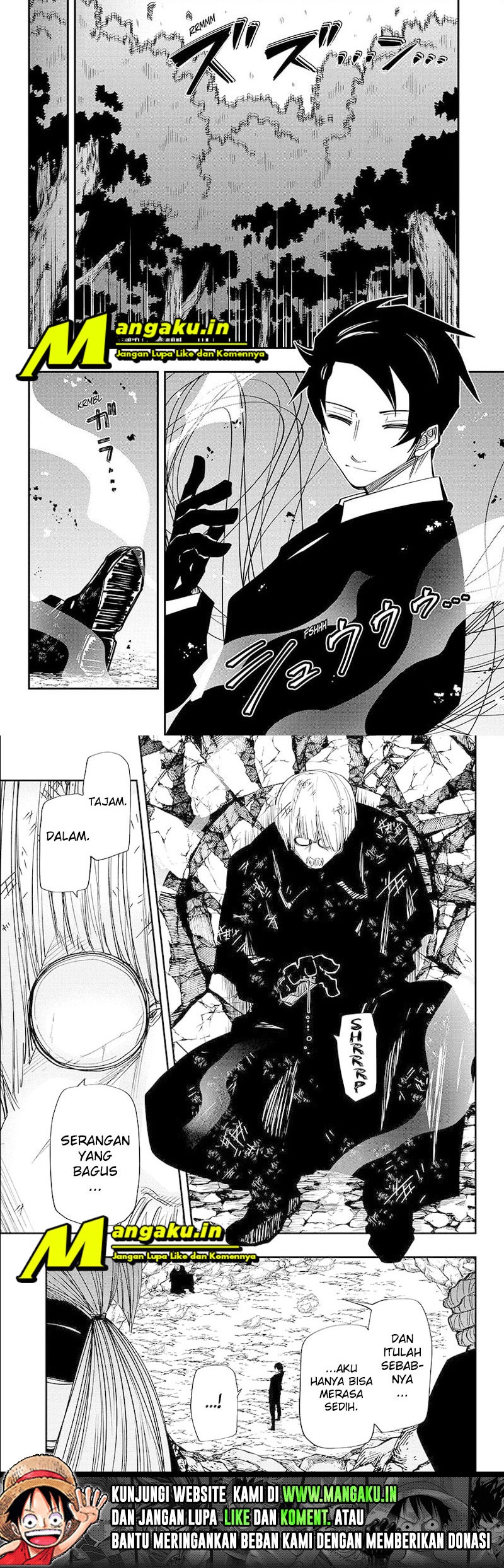Chapter 118 - halaman 13