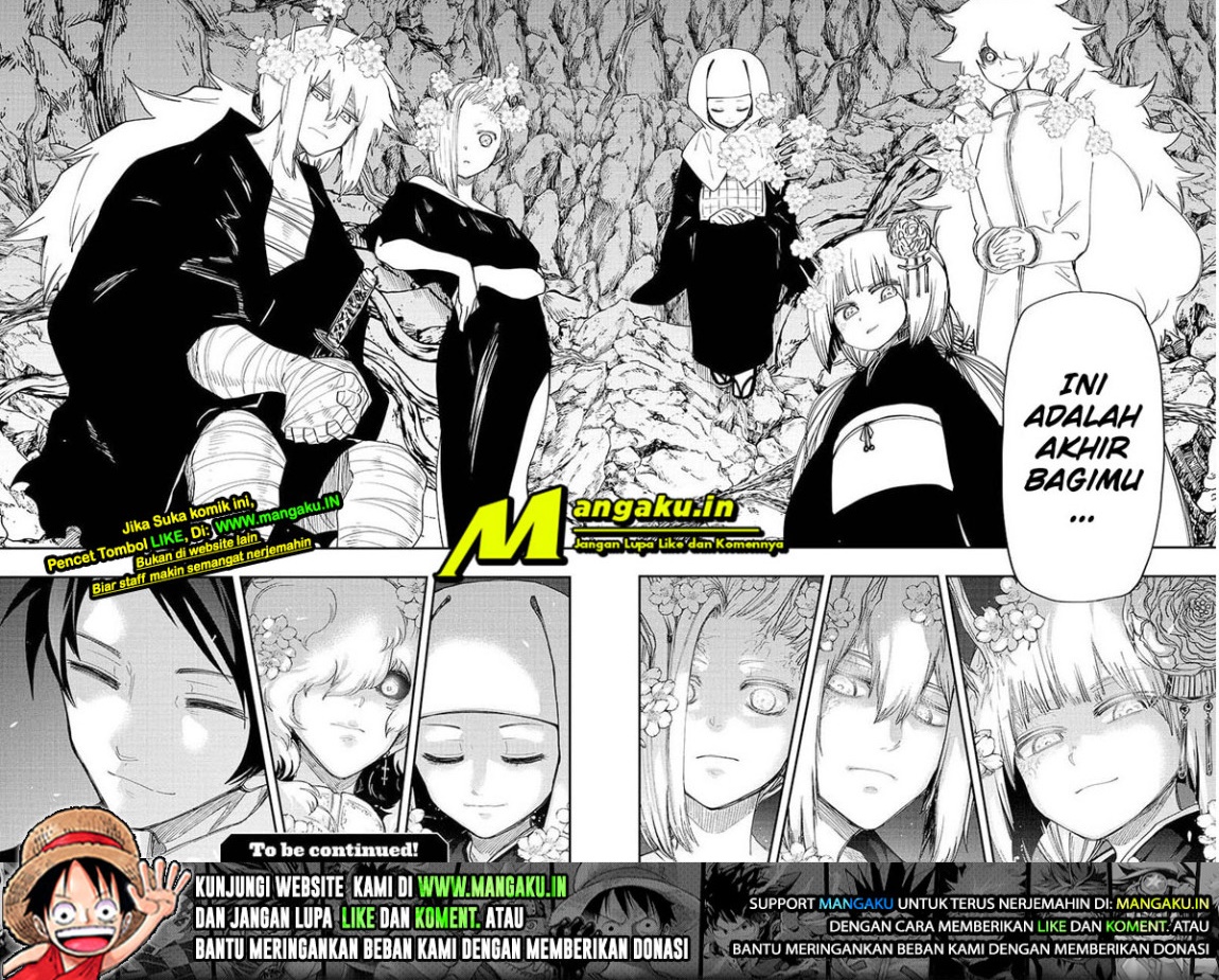 Chapter 118 - halaman 14