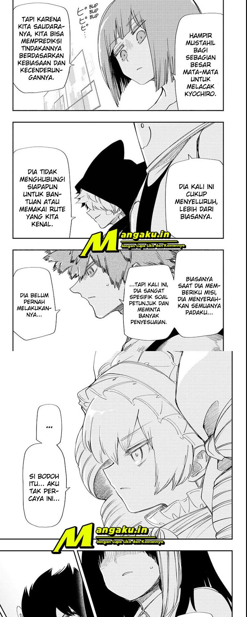 Chapter 118 - halaman 3
