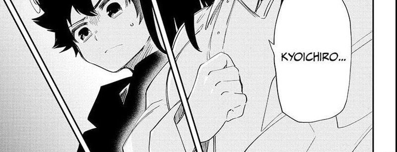 Chapter 118 - halaman 4