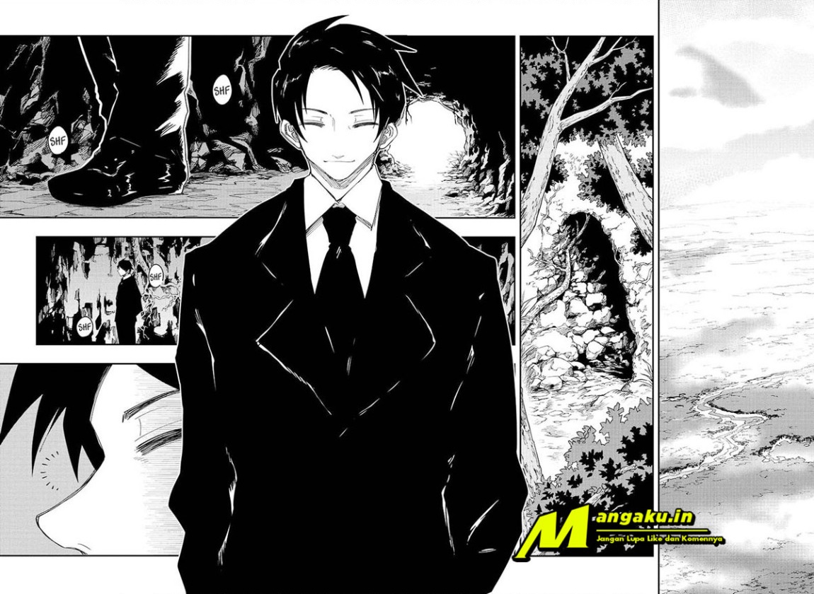 Chapter 118 - halaman 5