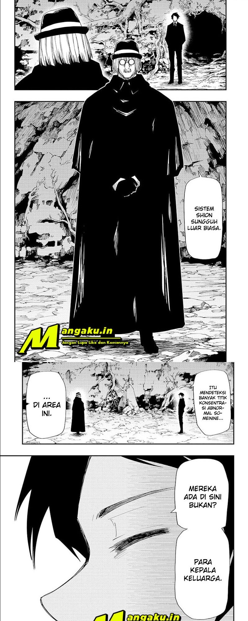 Chapter 118 - halaman 6