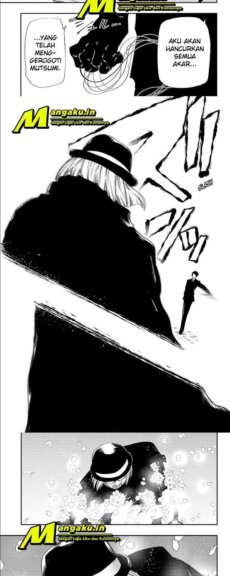 Chapter 118 - halaman 7