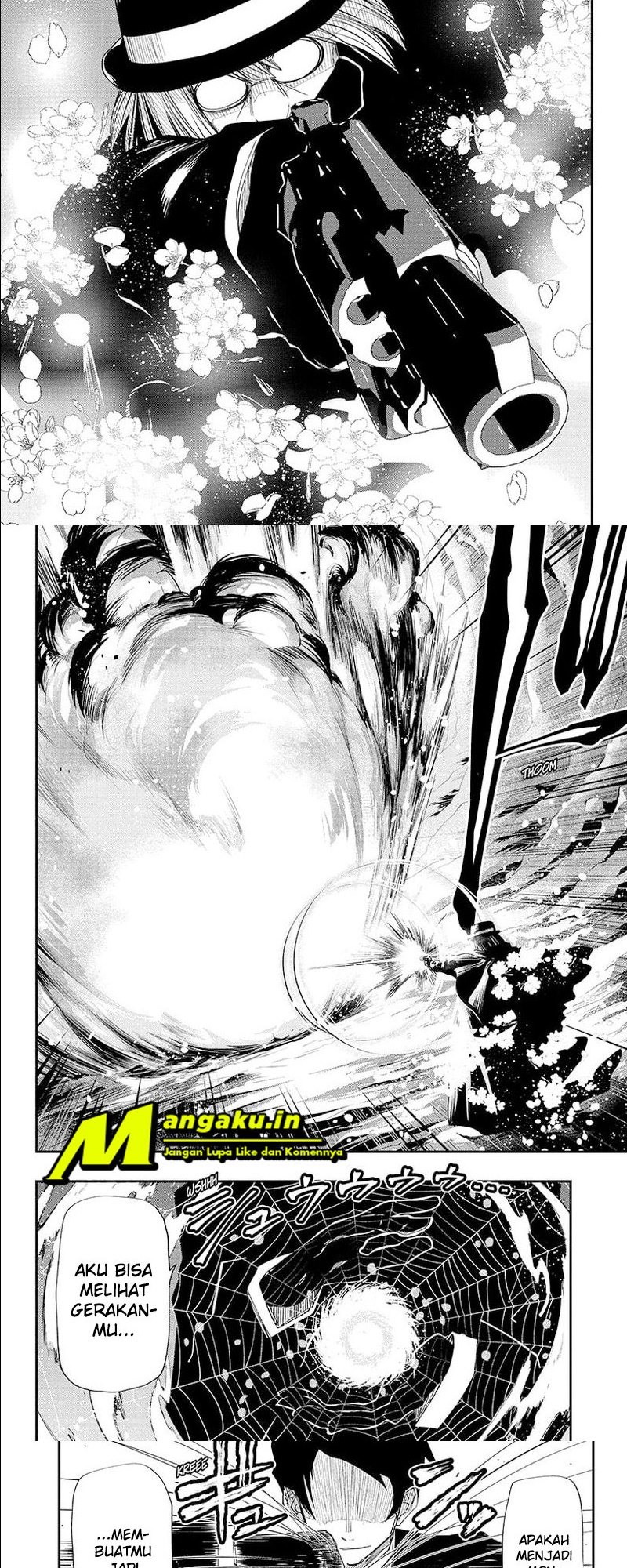 Chapter 118 - halaman 8