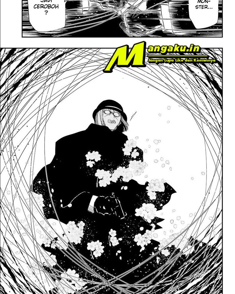 Chapter 118 - halaman 9