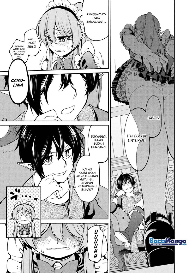 Chapter 10 - halaman 13