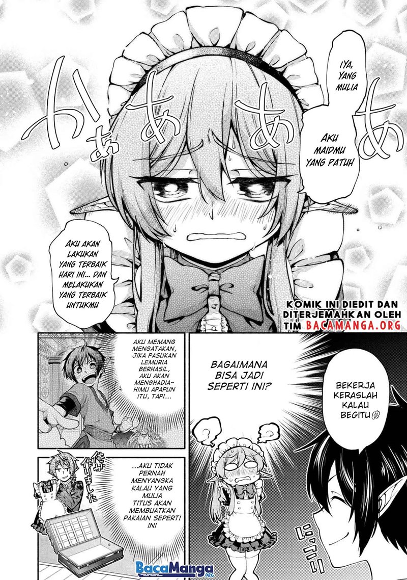 Chapter 10 - halaman 14