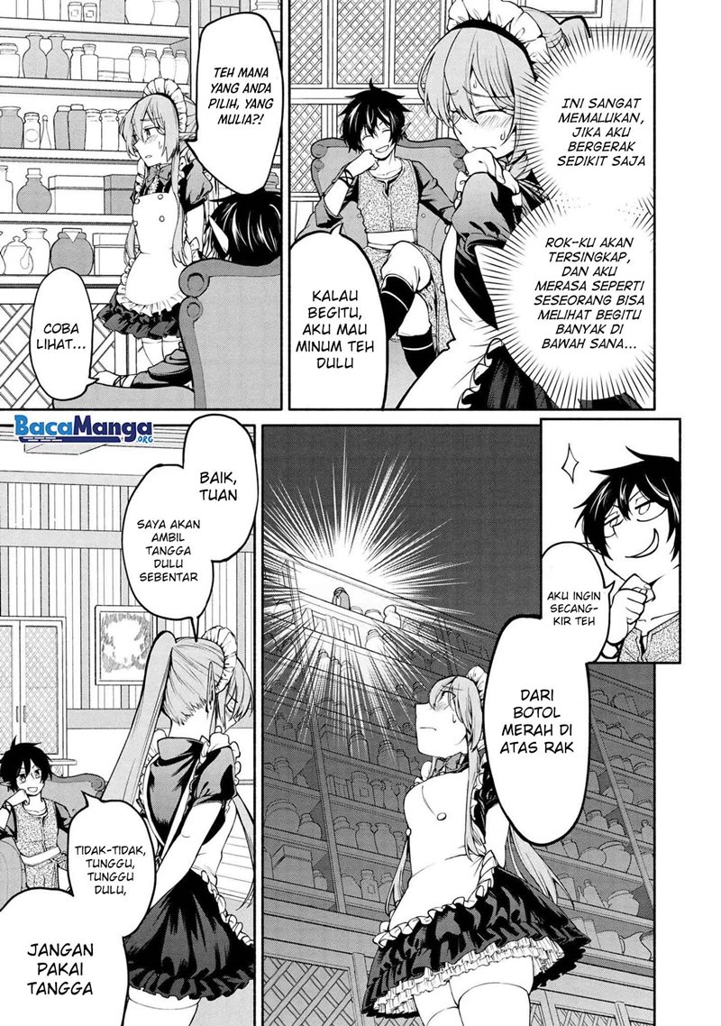 Chapter 10 - halaman 15