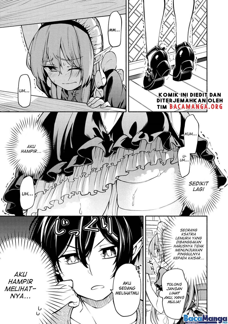 Chapter 10 - halaman 18