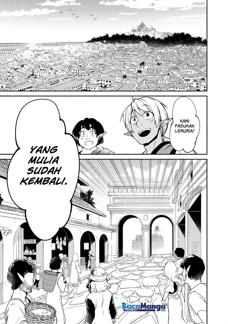 Chapter 10 - halaman 3