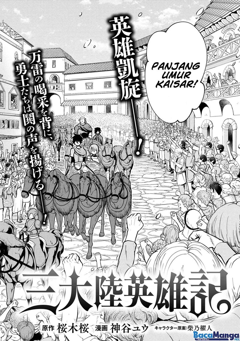 Chapter 10 - halaman 4