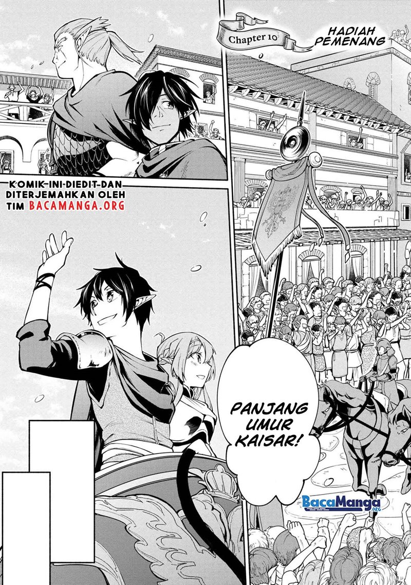 Chapter 10 - halaman 5