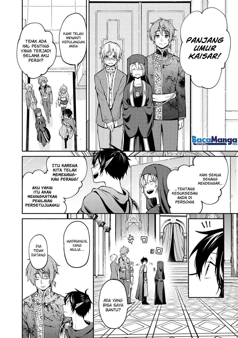 Chapter 10 - halaman 6