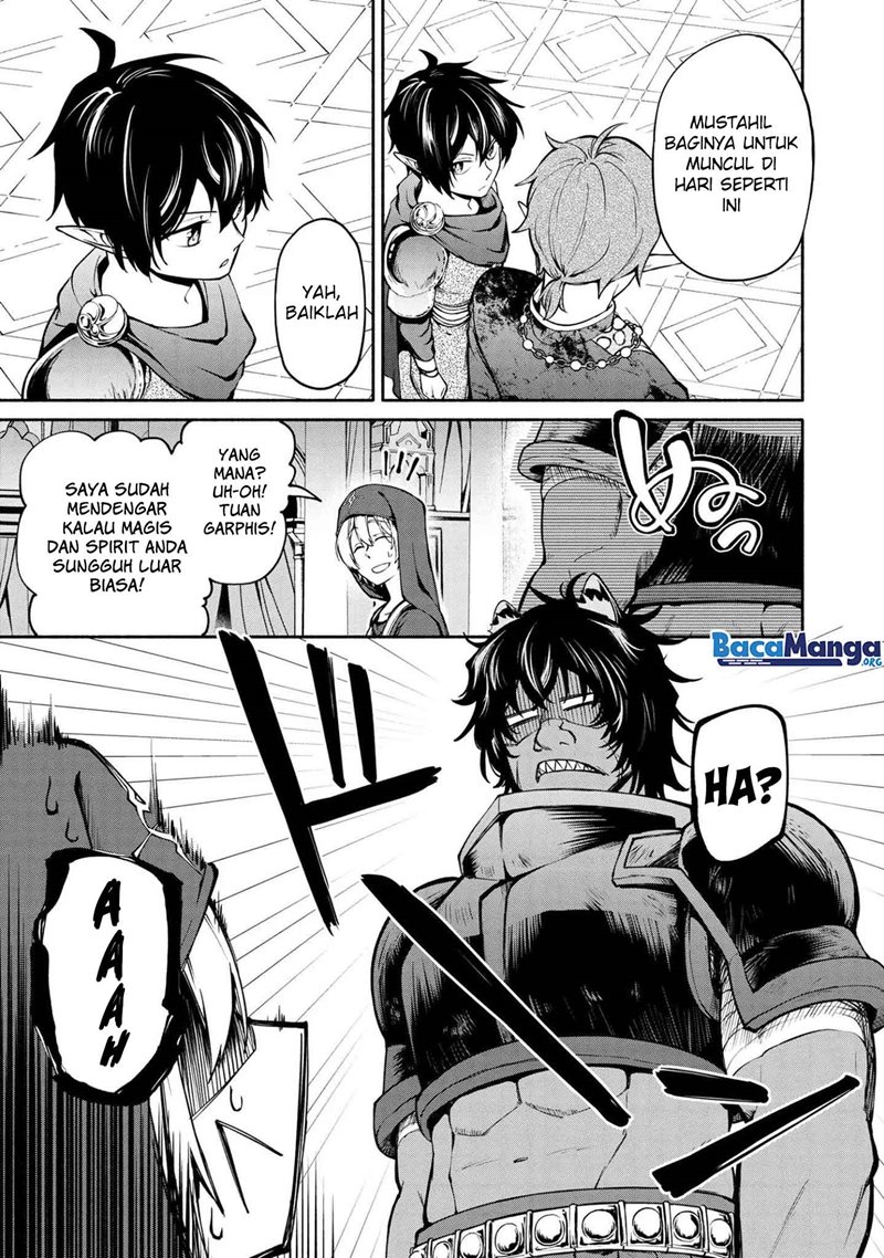 Chapter 10 - halaman 7