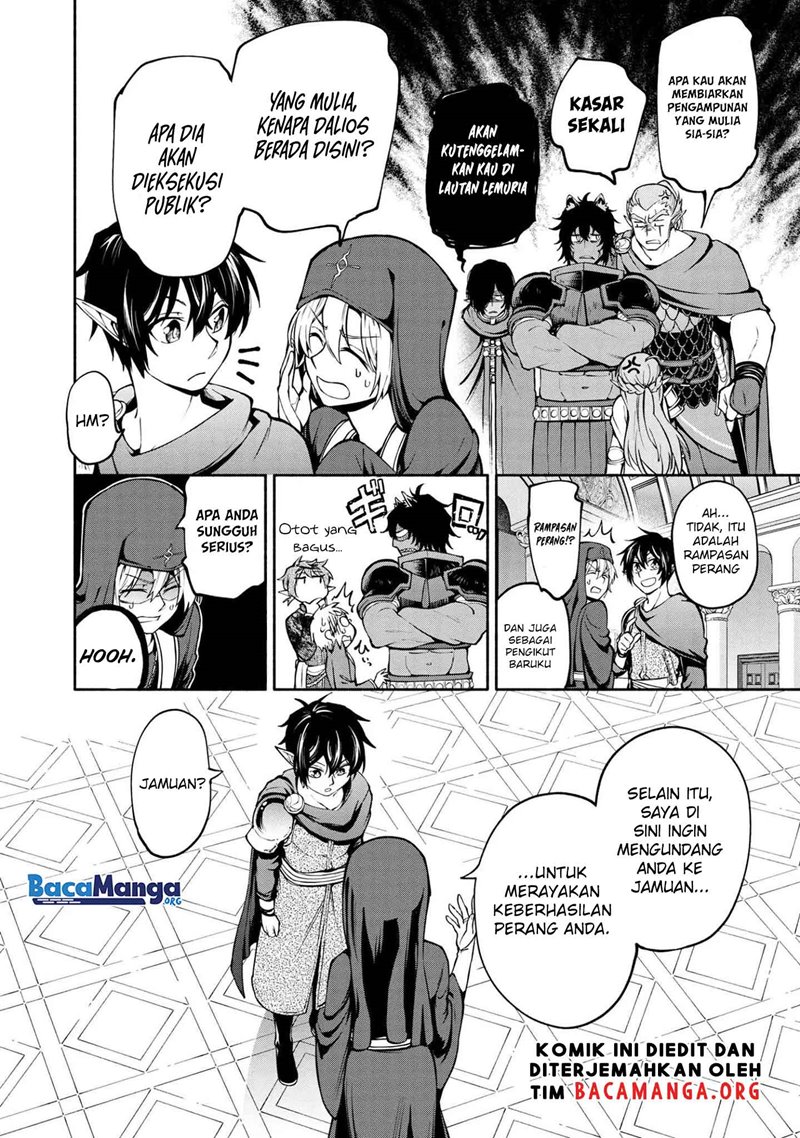 Chapter 10 - halaman 8
