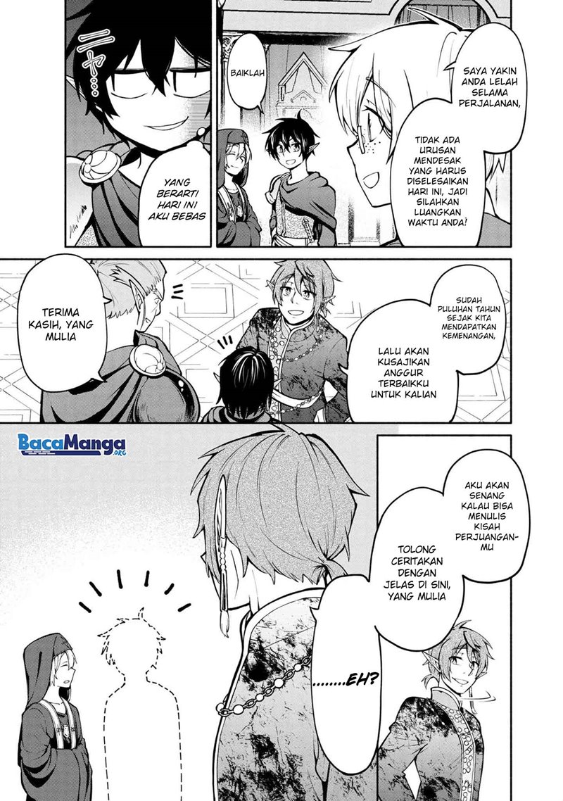 Chapter 10 - halaman 9