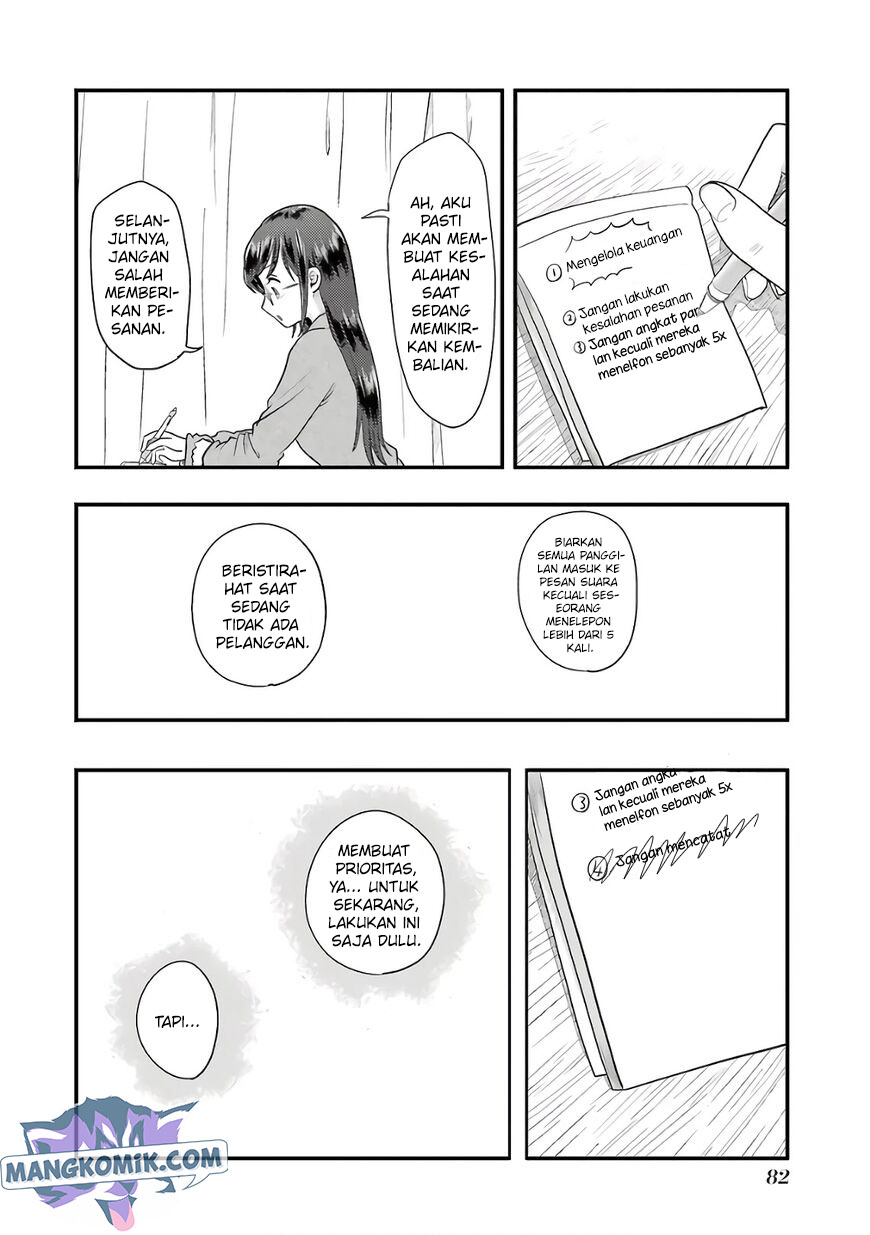 Chapter 68 - halaman 12