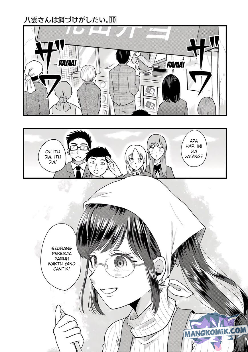 Chapter 68 - halaman 13