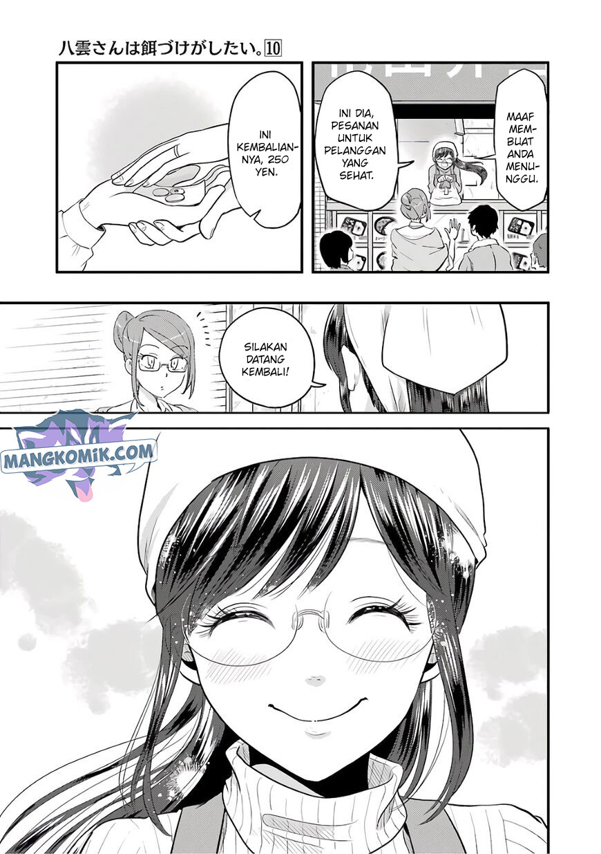 Chapter 68 - halaman 15