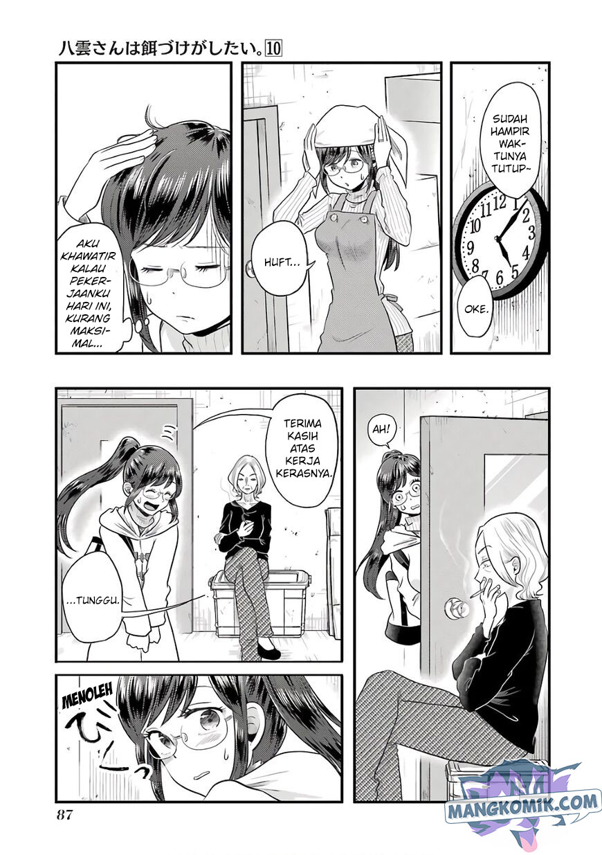 Chapter 68 - halaman 17