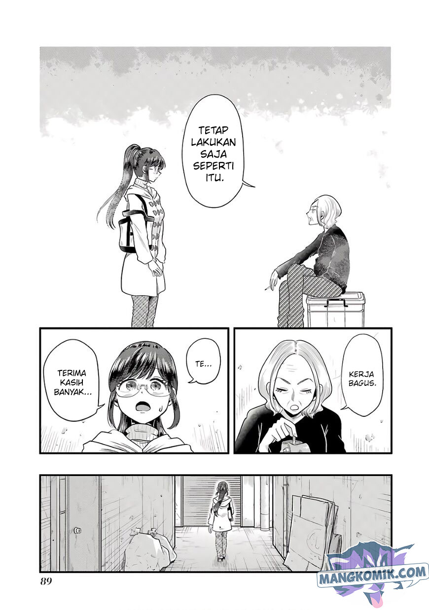 Chapter 68 - halaman 19