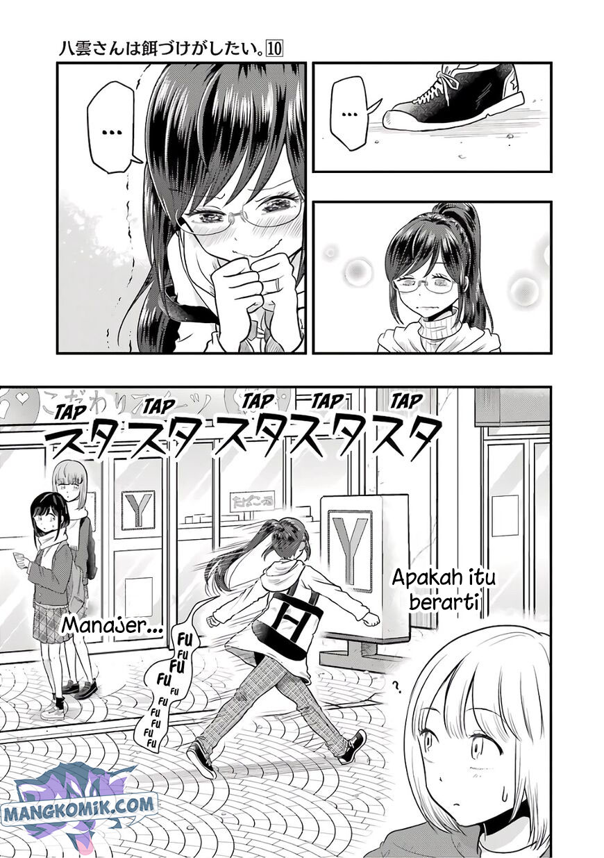 Chapter 68 - halaman 21