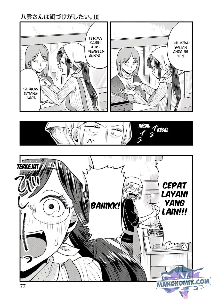 Chapter 68 - halaman 7