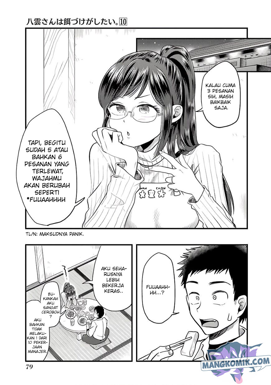 Chapter 68 - halaman 9