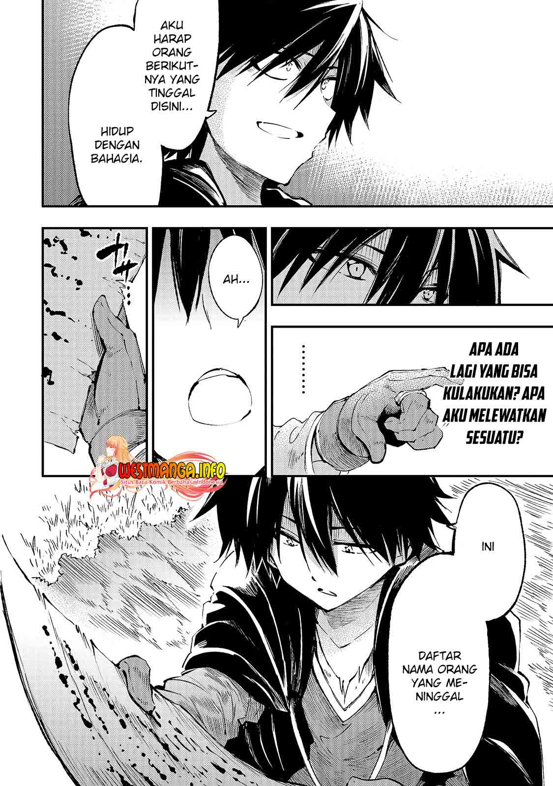 Chapter 114 - halaman 10