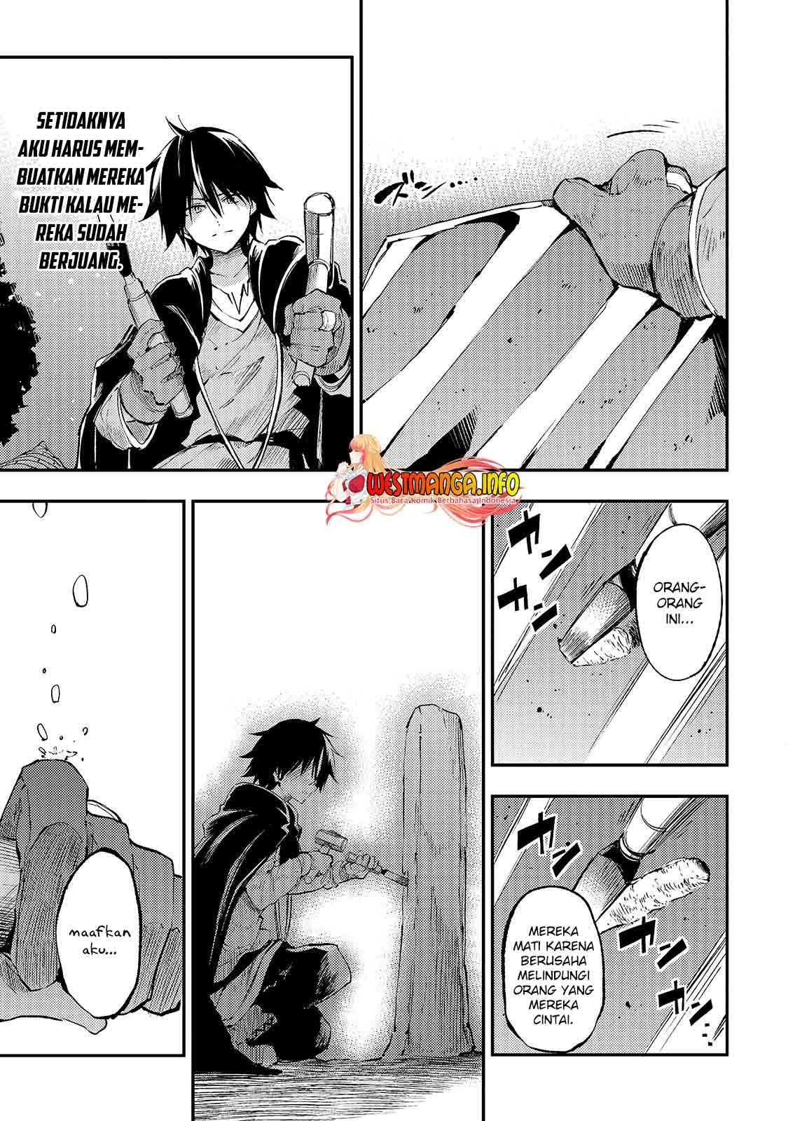 Chapter 114 - halaman 11