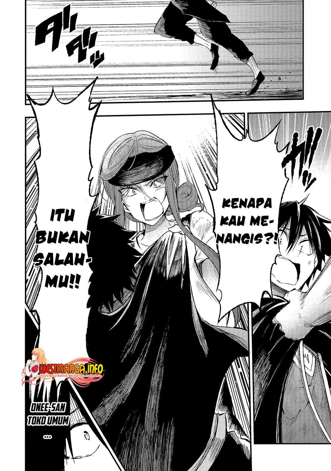 Chapter 114 - halaman 14