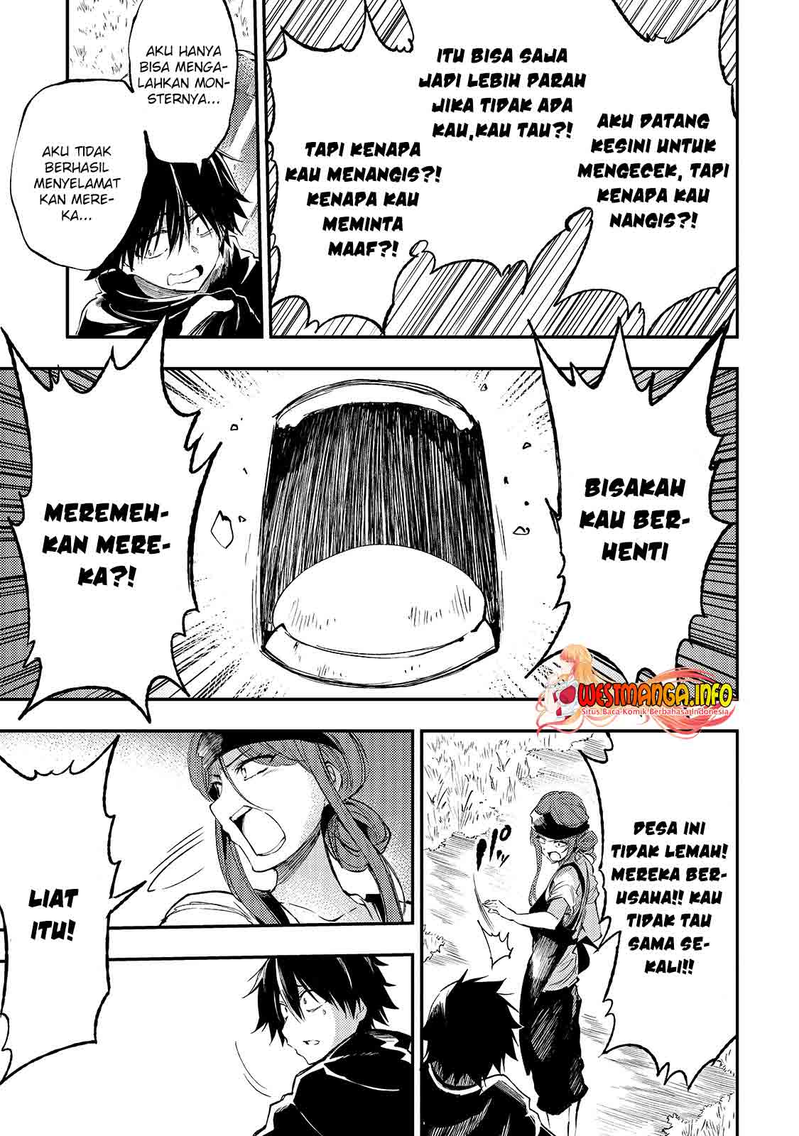 Chapter 114 - halaman 15