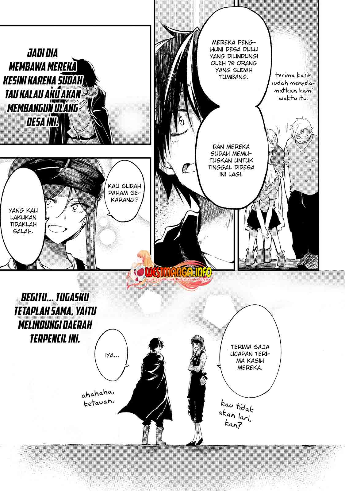 Chapter 114 - halaman 17
