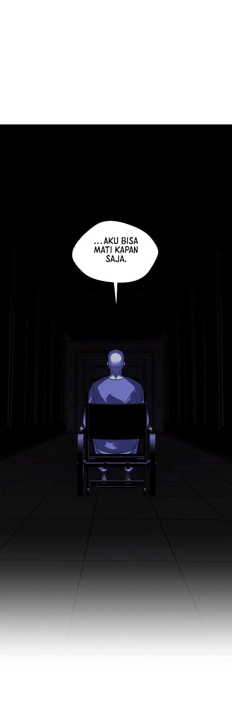 Chapter 36 - halaman 37