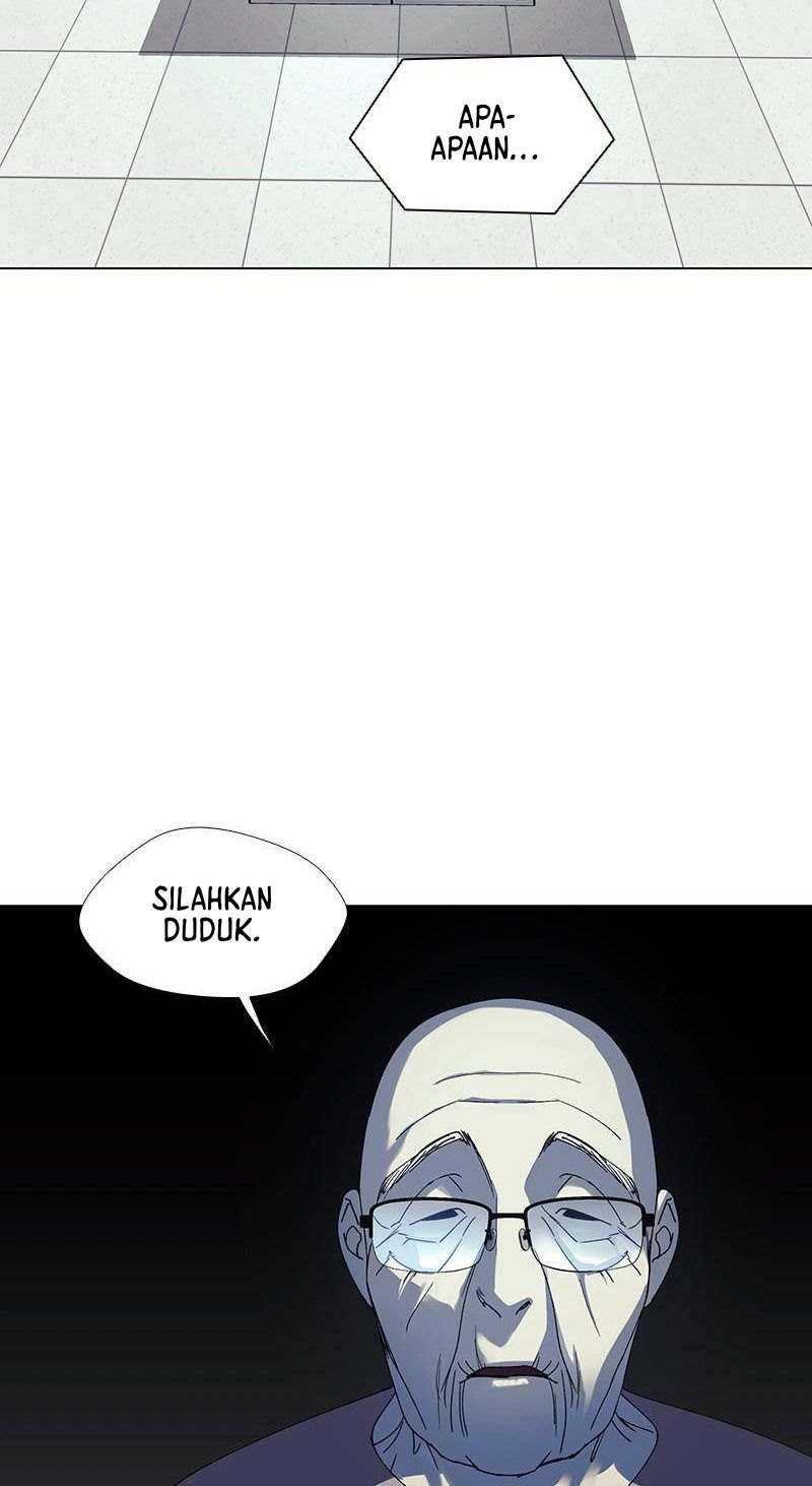 Chapter 36 - halaman 43