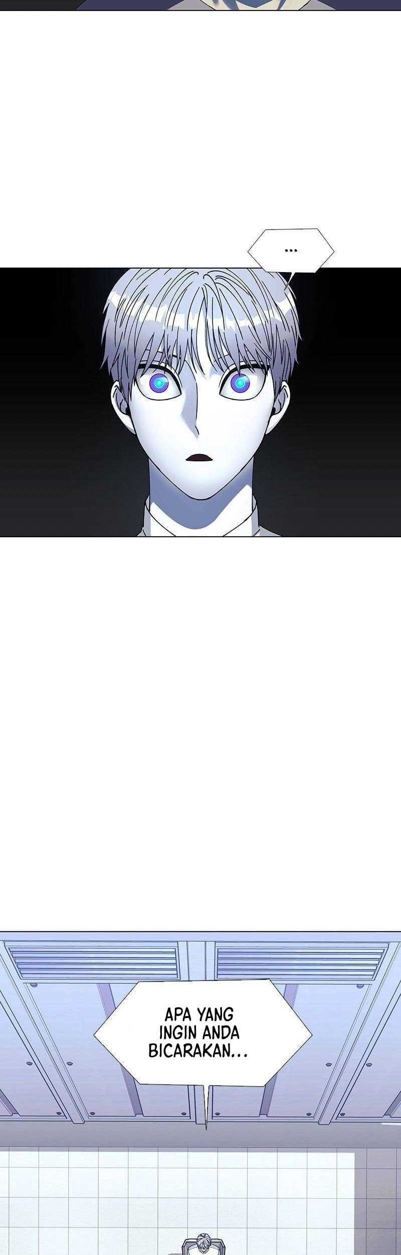 Chapter 36 - halaman 44