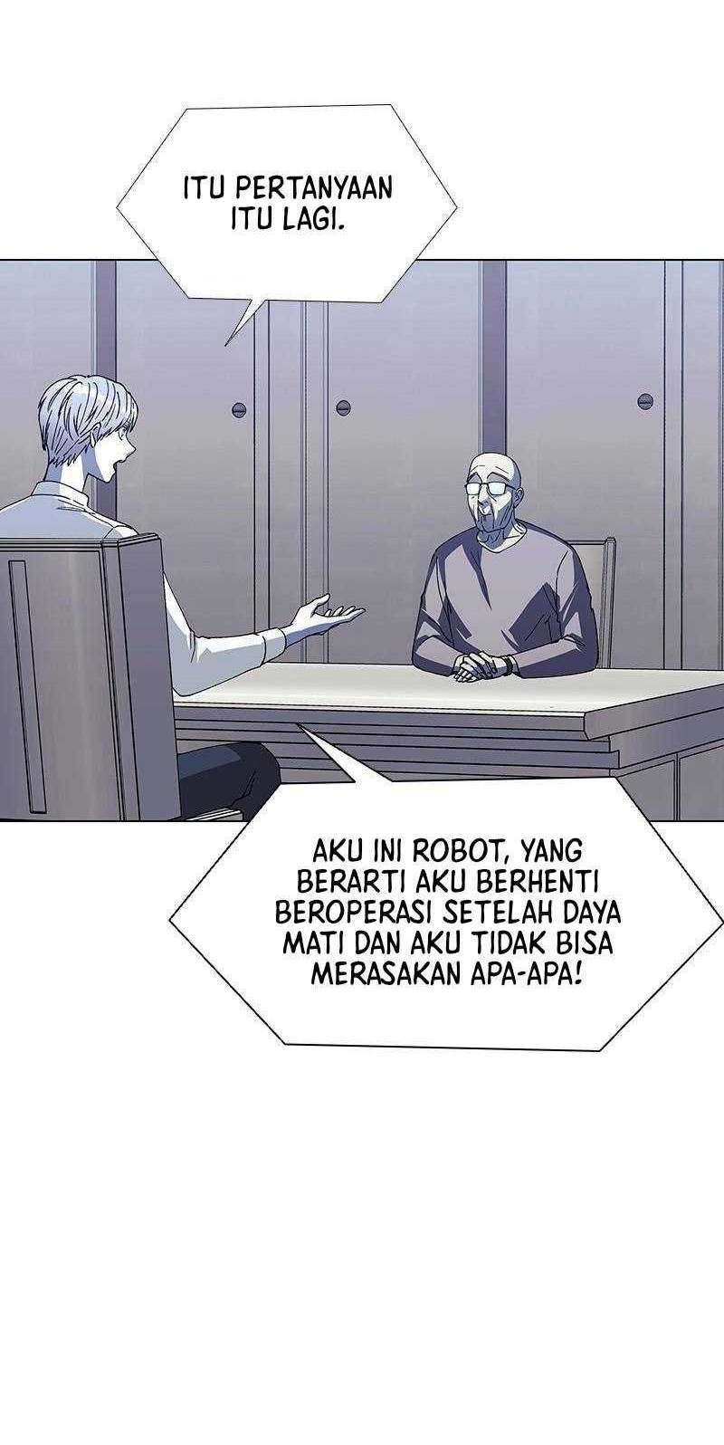 Chapter 36 - halaman 47