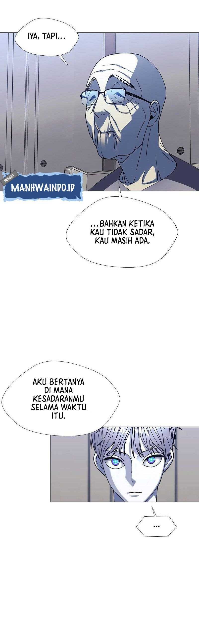 Chapter 36 - halaman 48