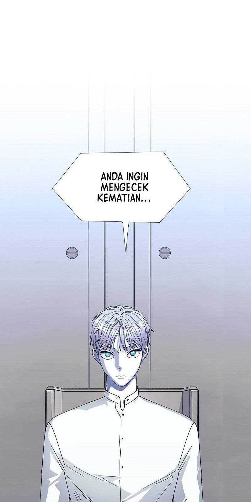 Chapter 36 - halaman 49