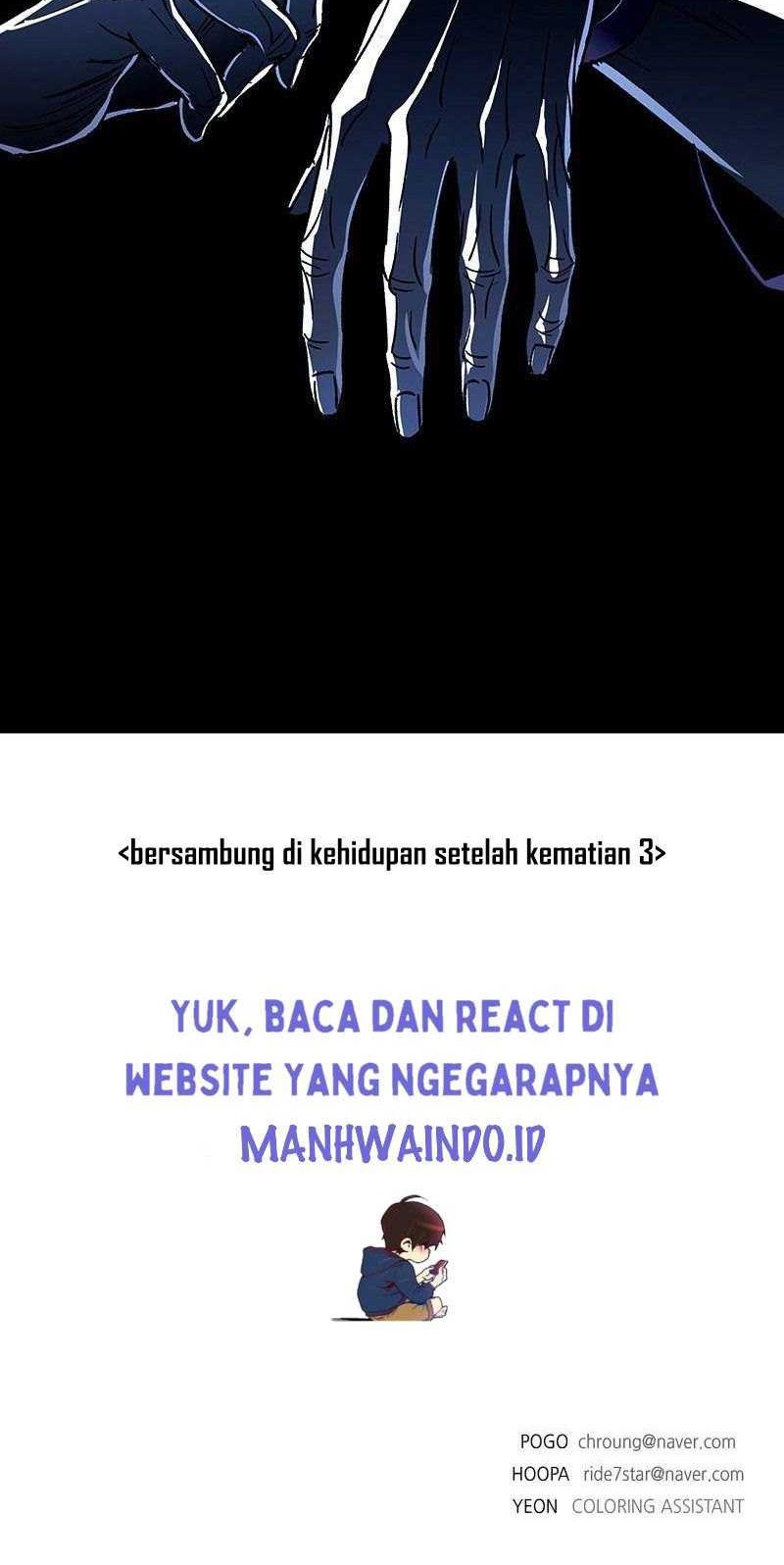 Chapter 36 - halaman 56