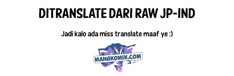 Chapter 9 - halaman 2