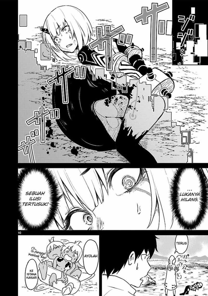 Chapter 9 - halaman 12