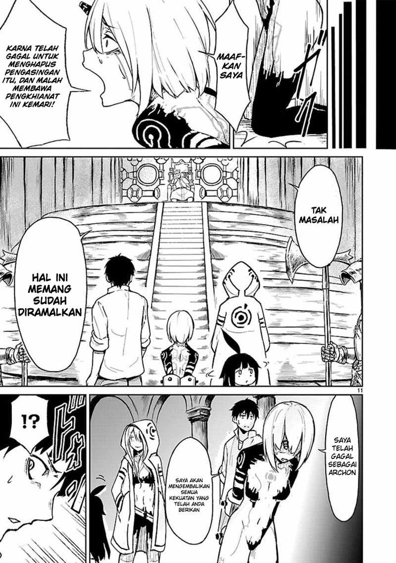 Chapter 9 - halaman 13