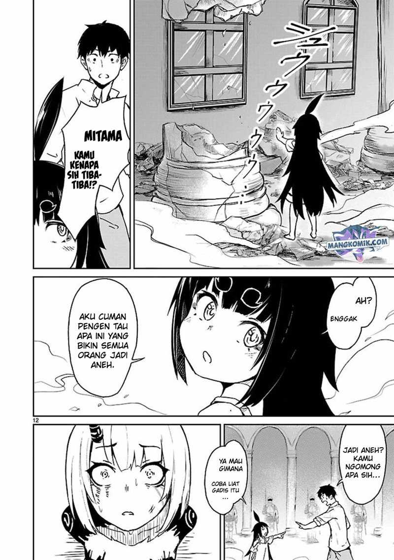 Chapter 9 - halaman 14