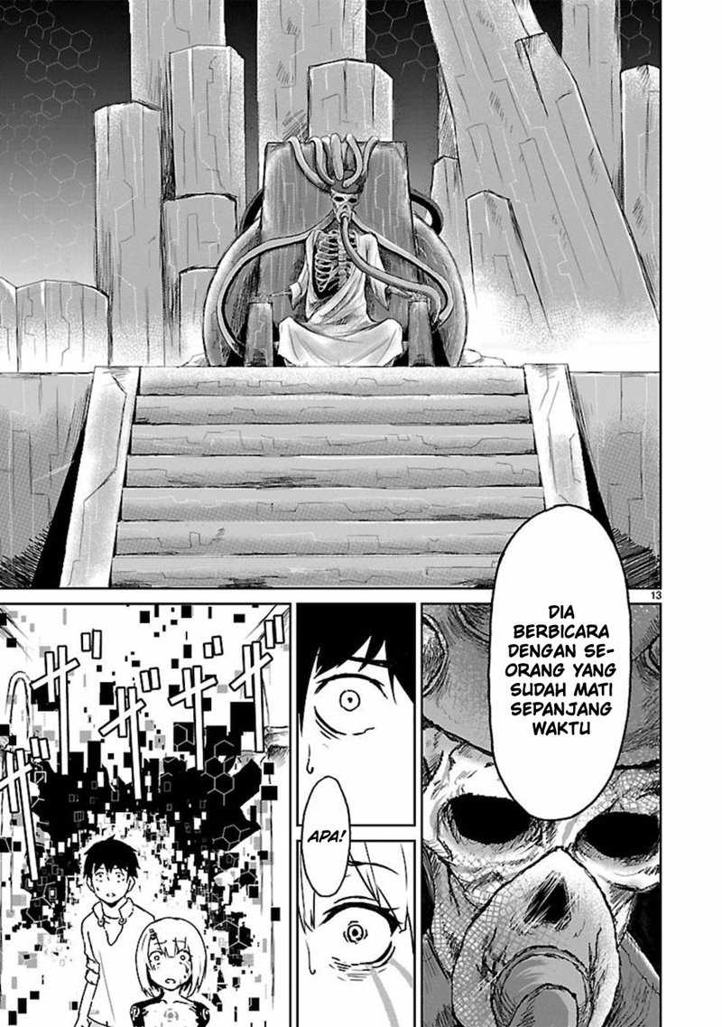 Chapter 9 - halaman 15
