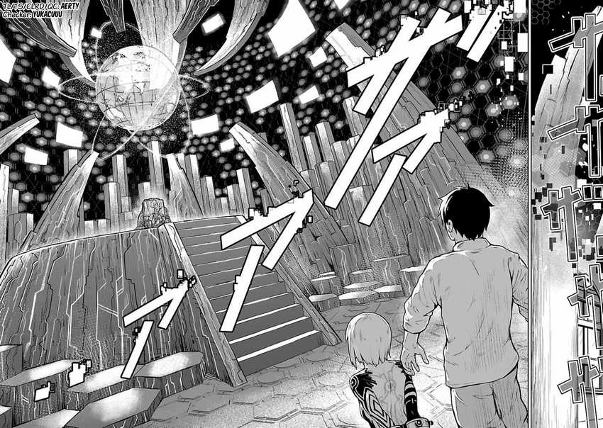 Chapter 9 - halaman 16