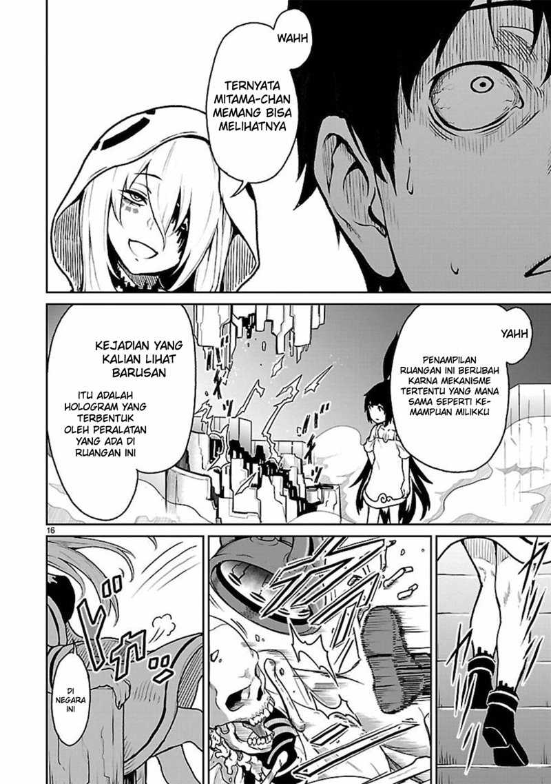 Chapter 9 - halaman 17
