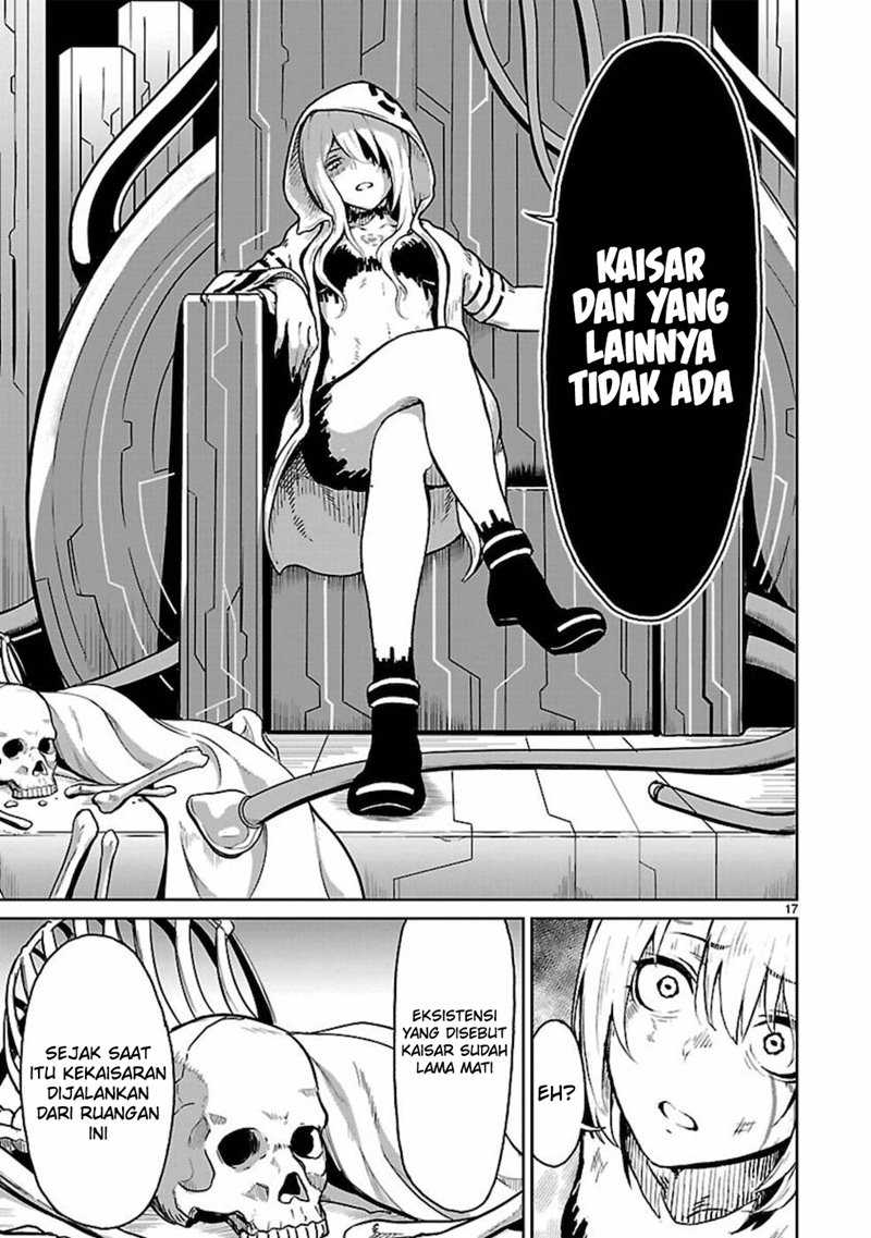 Chapter 9 - halaman 18
